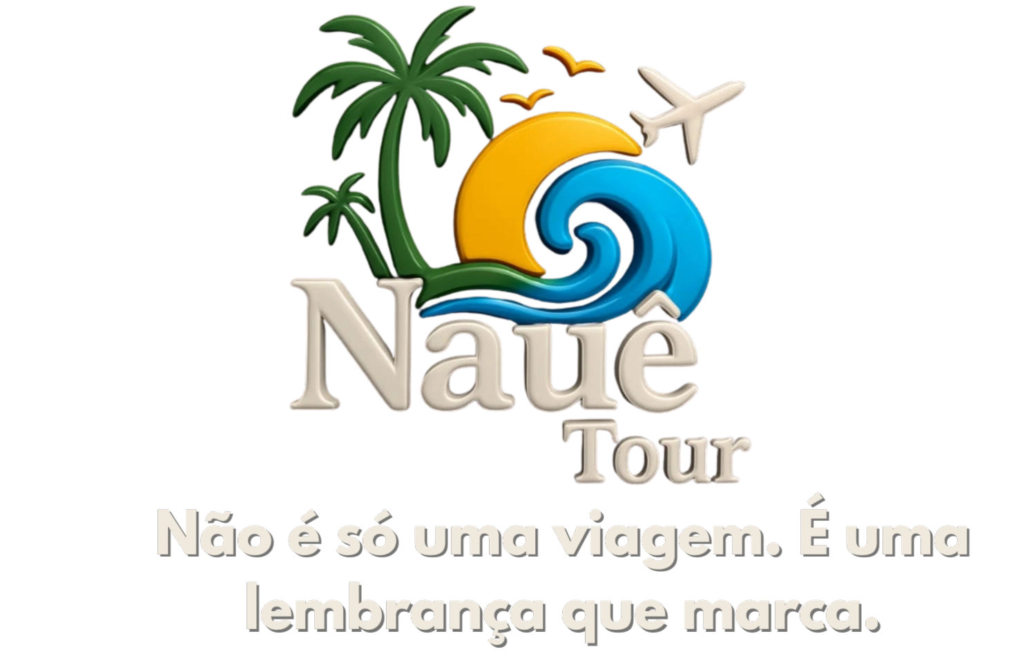 Nau Tour