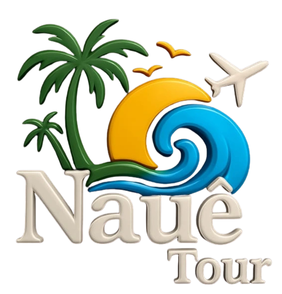 Nau Tour